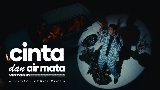 Vorschaubild des Videos Cinta dan Air Mata