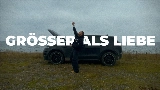 Vorschaubild des Videos Größer als Liebe