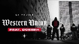 Vorschaubild des Videos Western Union