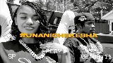 Vorschaubild des Videos UNANCHEKESHA (Move On)