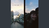 Vorschaubild des Videos by them, by you, my me