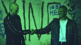 Vorschaubild des Videos Nicea