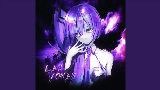 Vorschaubild des Videos LAS HORAS - Ultra Slowed