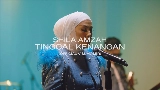 Vorschaubild des Videos Tinggal Kenangan