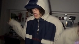 Vorschaubild des Videos to nie ten stan