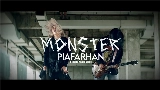 Vorschaubild des Videos MONSTER