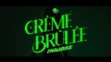 Vorschaubild des Videos Creme Brulee
