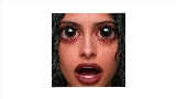Vorschaubild des Videos nothing's ever enough
