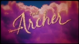 Vorschaubild des Videos The Archer