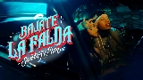 Vorschaubild des Videos Bájate La Falda