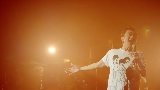Vorschaubild des Videos 真夏の果実