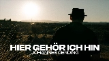 Vorschaubild des Videos Hier Gehör Ich Hin