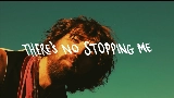 Vorschaubild des Videos There's No Stopping Me
