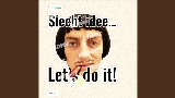 Vorschaubild des Videos slecht idee (let’s do it)