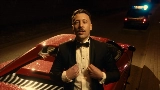 Vorschaubild des Videos Blackjack
