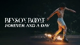 Vorschaubild des Videos Forever and a Day