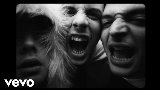 Vorschaubild des Videos No Puedo Dejar