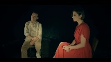 Vorschaubild des Videos Sen Bir Aysın