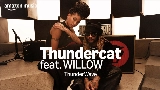 Vorschaubild des Videos ThunderWave