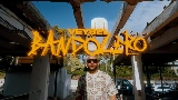 Vorschaubild des Videos Bandolero