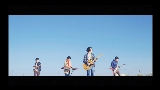 Vorschaubild des Videos ミスター・ブルースカイ