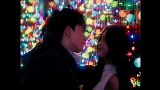 Vorschaubild des Videos Người Im Lặng Gặp Người Hay Nói