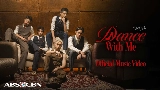 Vorschaubild des Videos Dance With Me