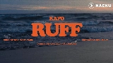 Vorschaubild des Videos RUFF
