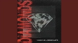 Vorschaubild des Videos Diamonds