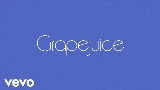 Vorschaubild des Videos Grapejuice