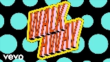 Vorschaubild des Videos Walk Away