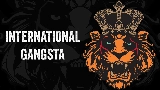 Vorschaubild des Videos International Gangsta