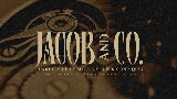 Vorschaubild des Videos Jacob and Co.