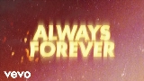 Vorschaubild des Videos You & Me (Always Forever)