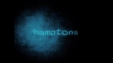 Vorschaubild des Videos Hamptons