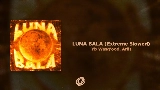 Vorschaubild des Videos LUNA BALA - Extreme Slowed
