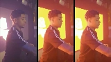 Vorschaubild des Videos Equipe Caos