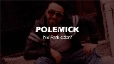Vorschaubild des Videos Ne Fark Eder