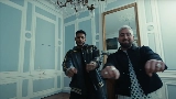 Vorschaubild des Videos Balade