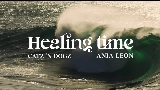 Vorschaubild des Videos Healing Time