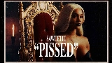 Vorschaubild des Videos Pissed