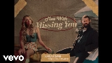 Vorschaubild des Videos Mess With Missing You (with Carly Pearce)