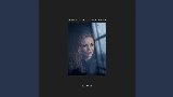 Vorschaubild des Videos Fade In Fade Out