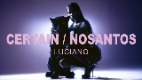 Vorschaubild des Videos Certain / NoSantos