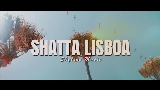 Vorschaubild des Videos Shatta Lisboa