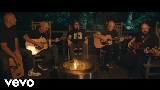 Vorschaubild des Videos Sing (Like You've Already Won)