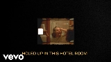 Vorschaubild des Videos Hotel Room