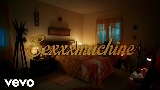 Vorschaubild des Videos SEXXXMACHINE