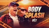 Vorschaubild des Videos Body Splash