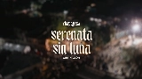 Vorschaubild des Videos Serenata Sin Luna (En Vivo)